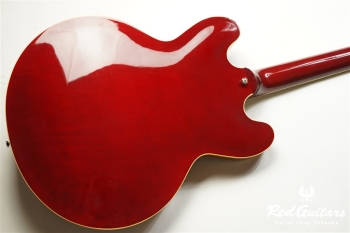 ES-335CH